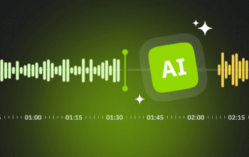 AI Voice Cloning