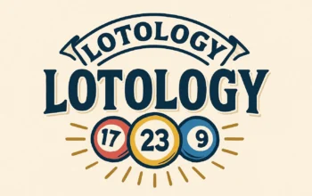 lotology