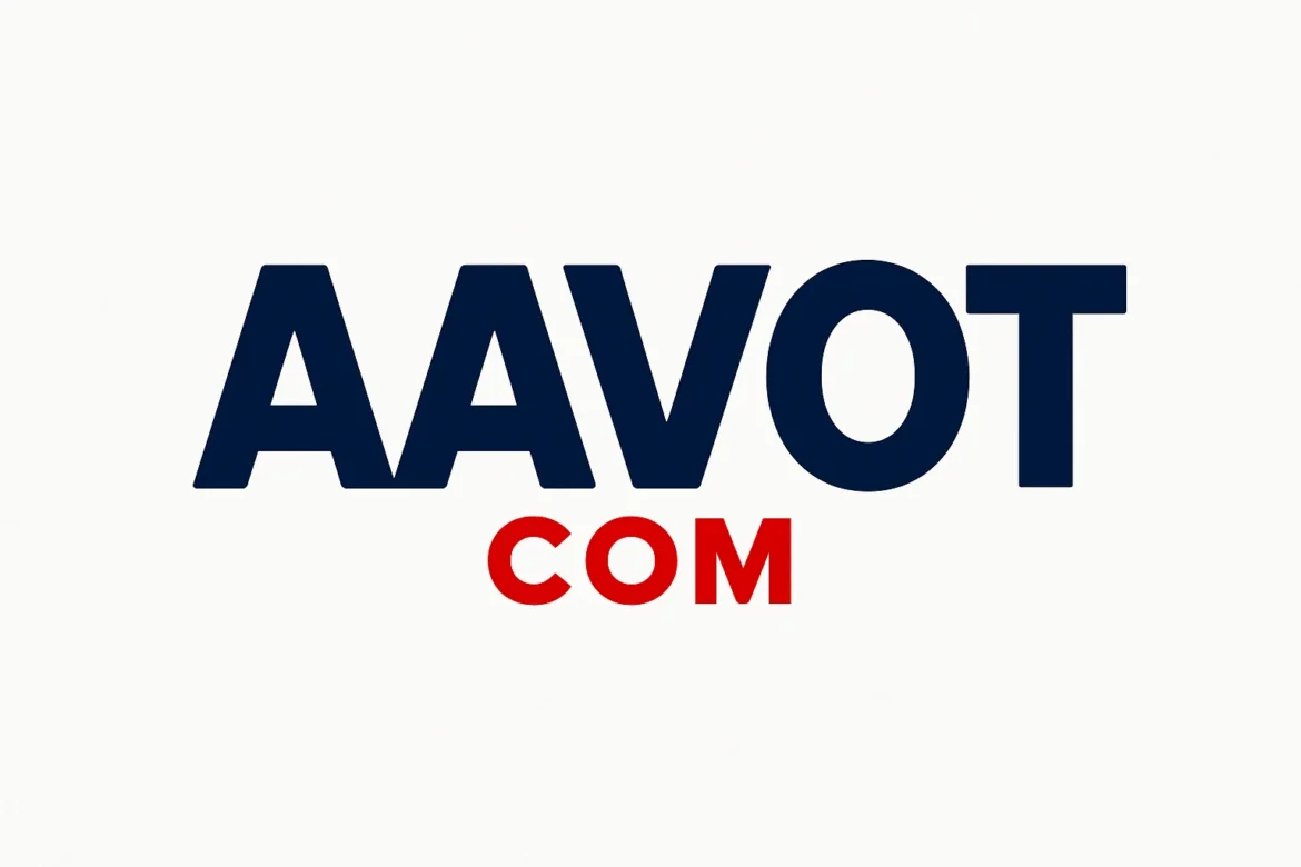 Aavot Com
