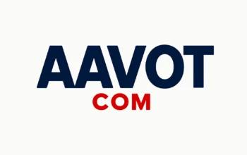 Aavot Com