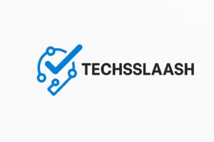 Techsslaash com