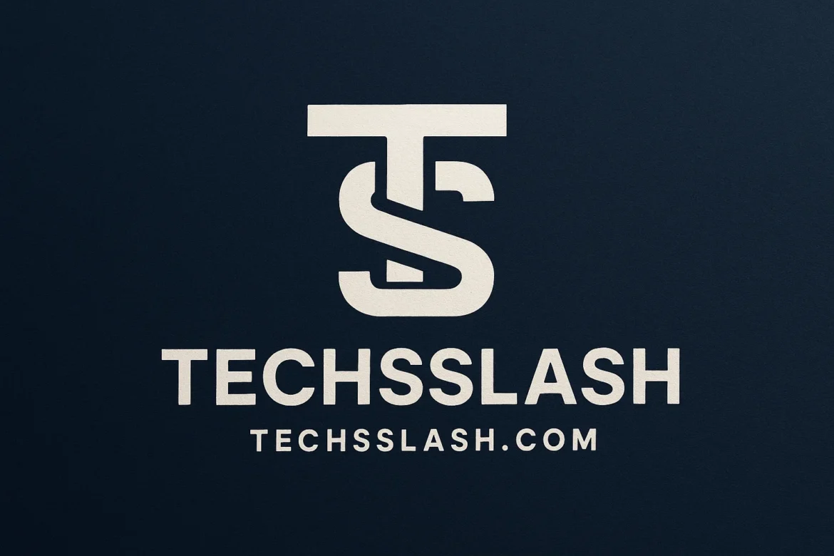 Techsslaash com: A Complete Guide to Modern Tech Insights