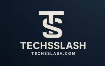 Techsslaash com