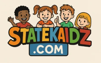 Statekaidz.com