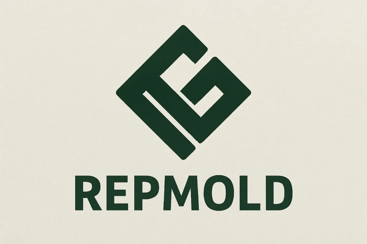 Repmold