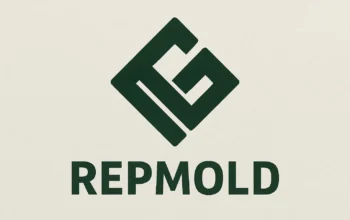 Repmold
