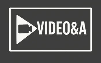 Video&A