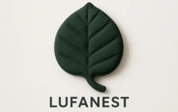 lufanest