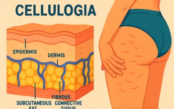 Cellulogia