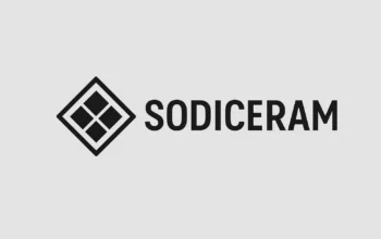 sodiceram