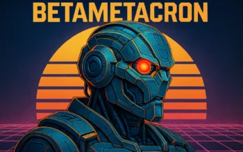 Betametacron