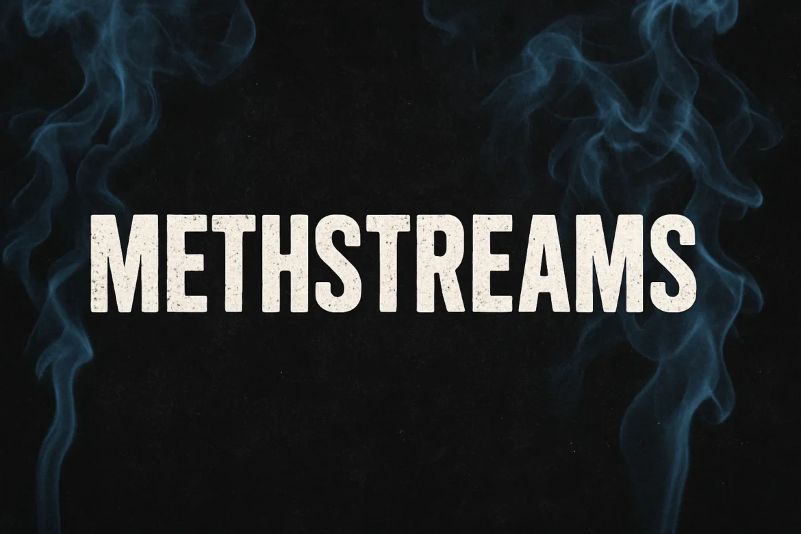 Why Methstreams Is So Popular Among Sports Fans Worldwide
