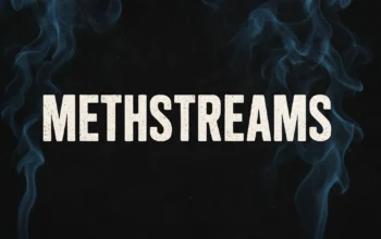 Methstreams