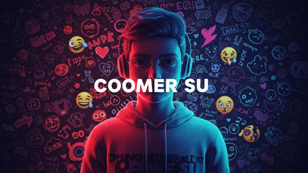 coomer su