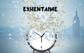 Exhentaime