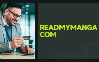 readmymanga com