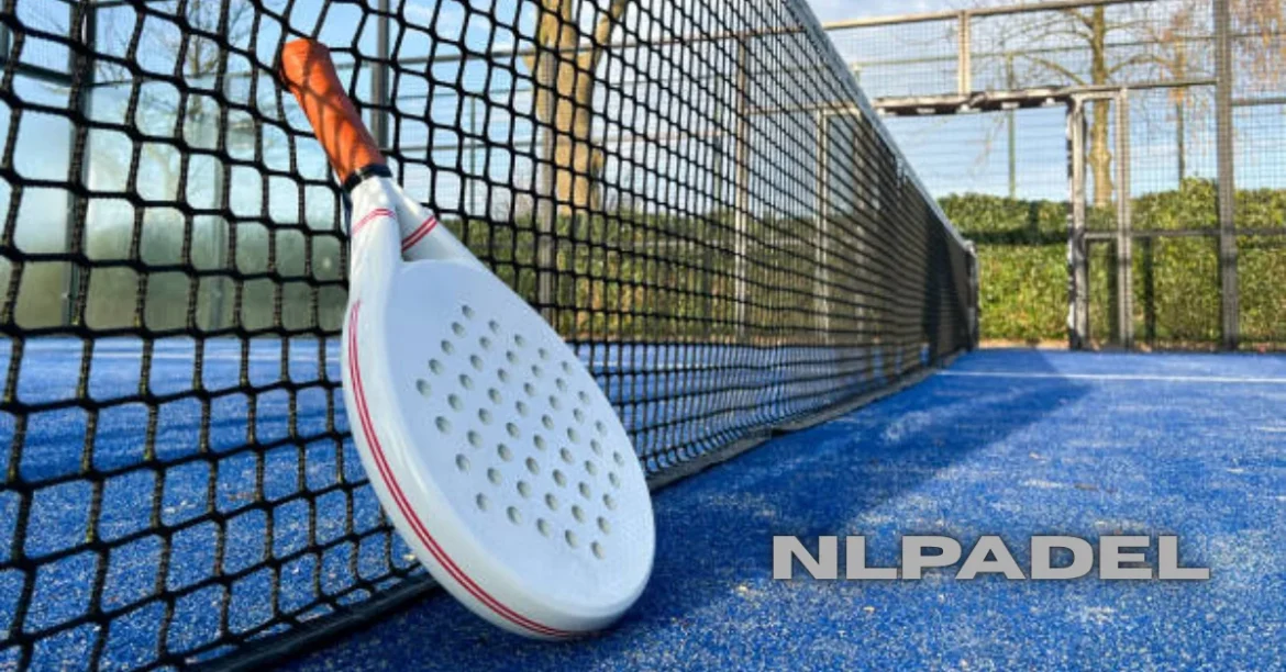 NLPadel Review: Features, Benefits, and How It Works