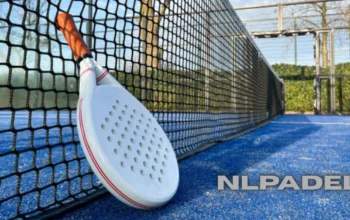 nlpadel