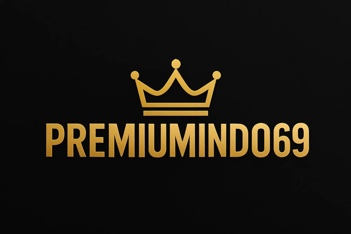 Premiumindo69