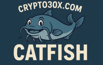 Crypto30x.com Catfish
