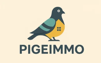 pigeimmo