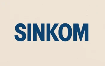 Sinkom