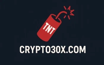 crypto30x.com tnt