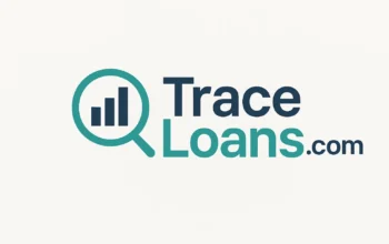traceloans.com