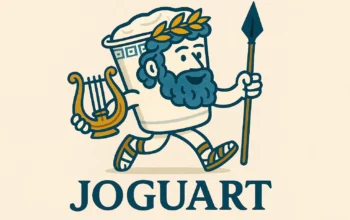 Joguart