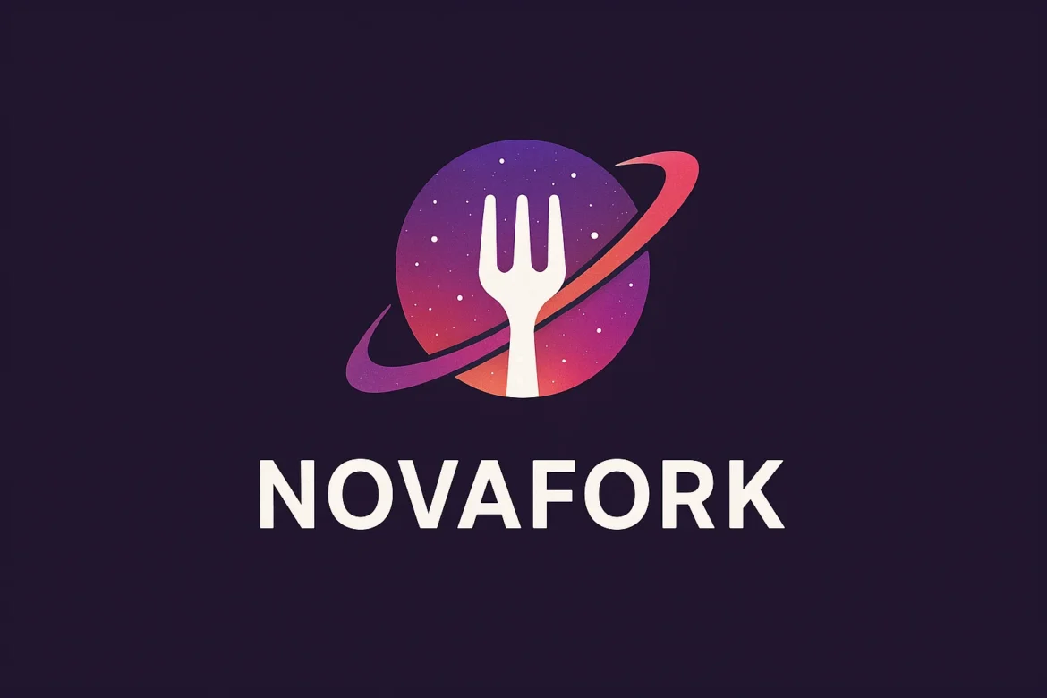 Novafork and the Rise of Exclusive Online Communities