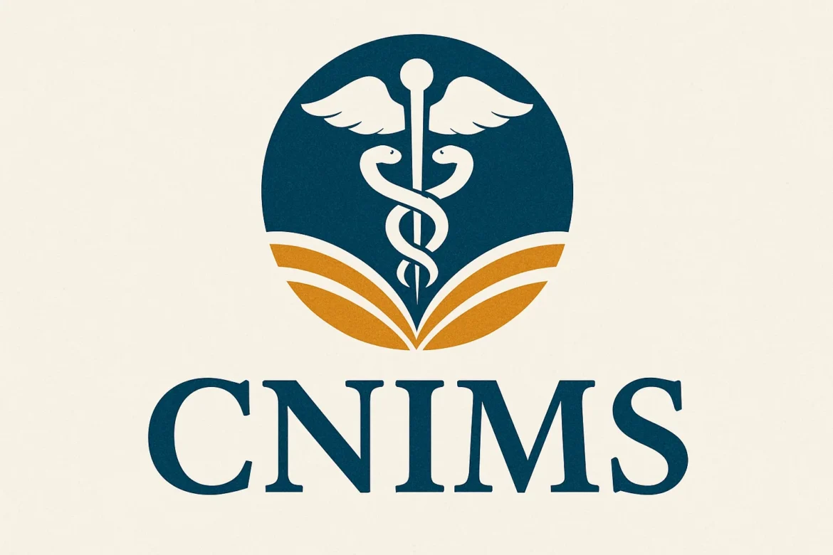 cñims Explained Simply: Why This Unique Word Matters