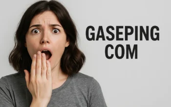 gaseping com