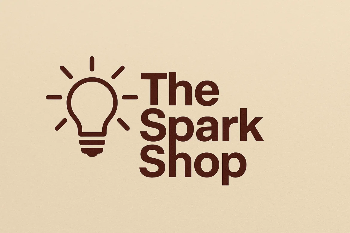 TheSparkShop