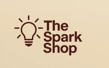 TheSparkShop
