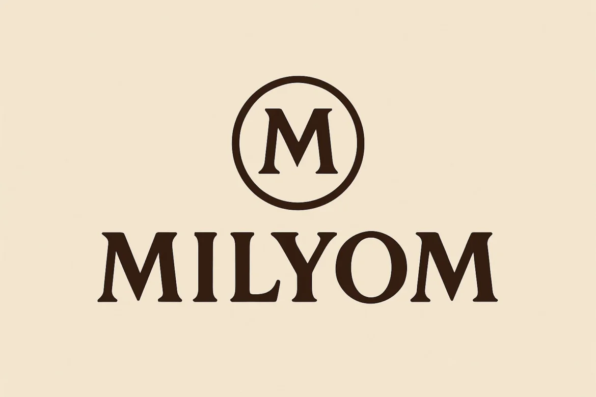 milyom