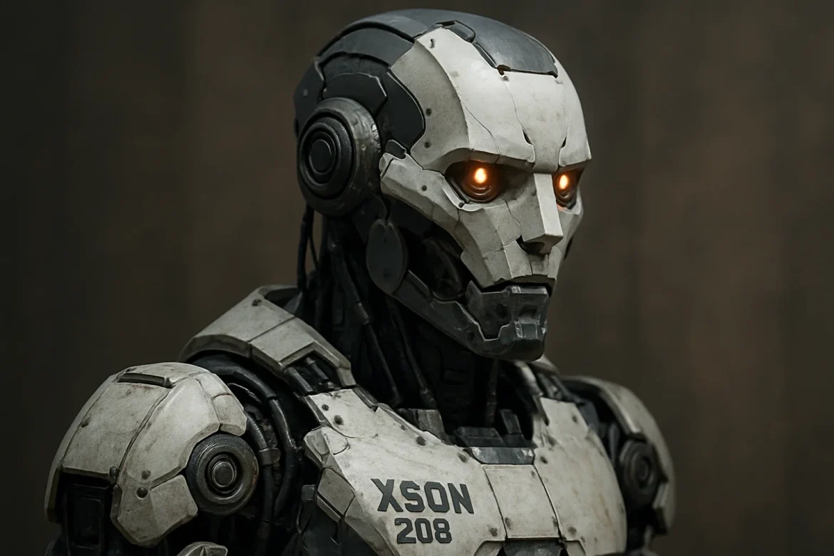 xson208
