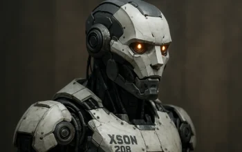 xson208