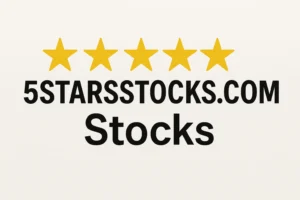 5starsstocks.com Stocks