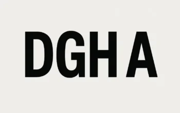 dgh a
