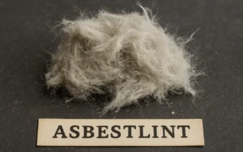 asbestlint