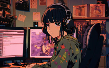 hanime1