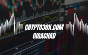 crypto30x.com gigachad