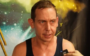 molnár gusztáv